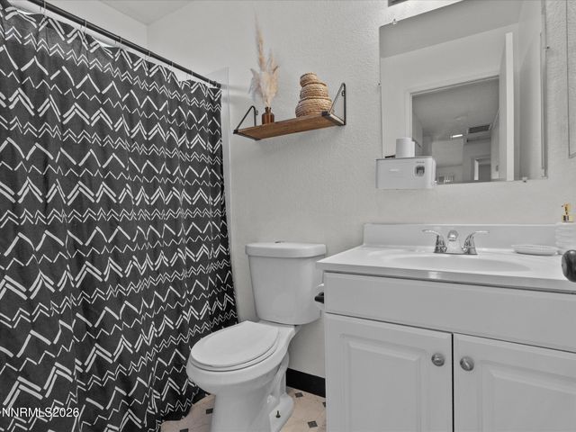 10010 Humite Lane, Reno, NV 89506