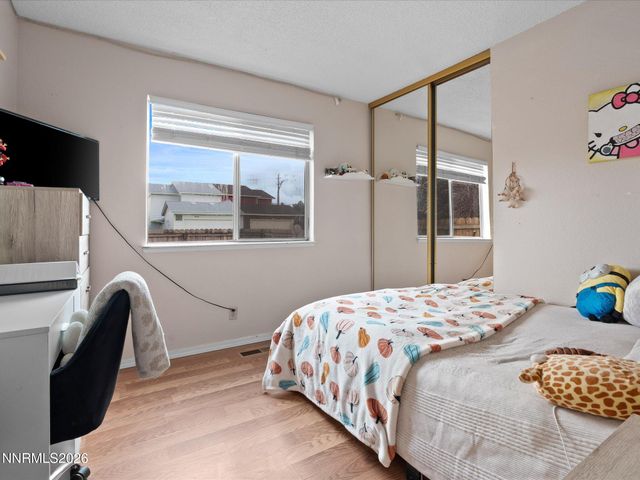 10010 Humite Lane, Reno, NV 89506