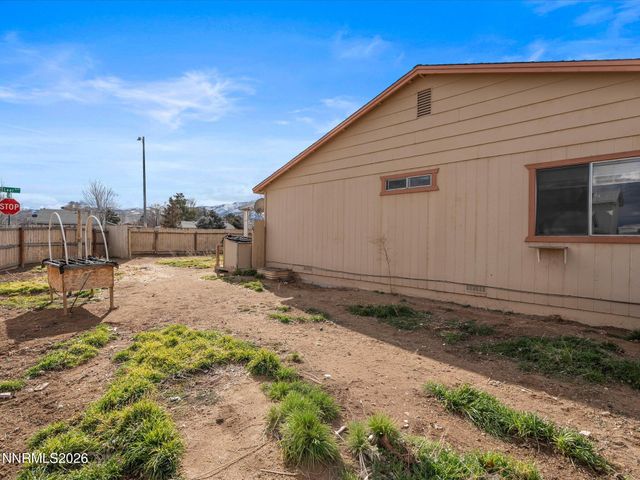 10010 Humite Lane, Reno, NV 89506