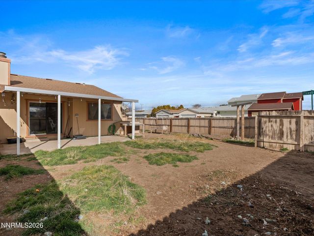 10010 Humite Lane, Reno, NV 89506