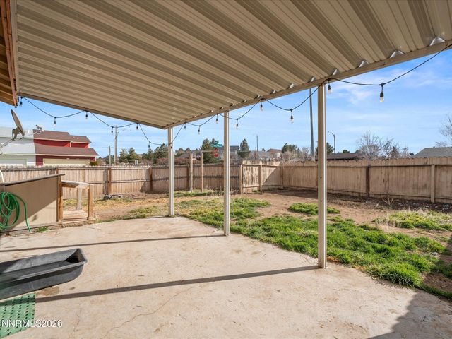 10010 Humite Lane, Reno, NV 89506