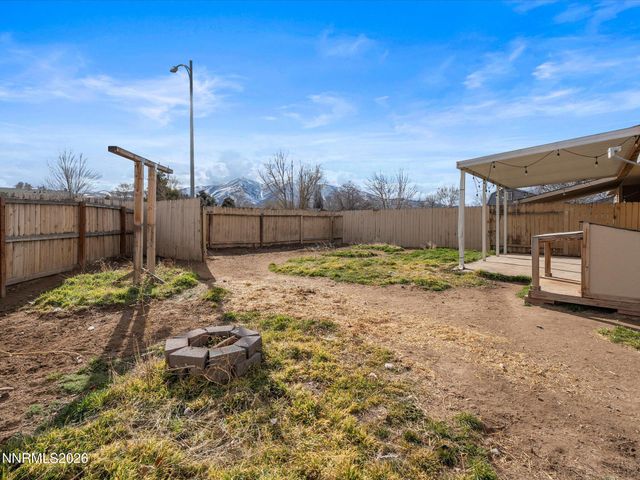 10010 Humite Lane, Reno, NV 89506