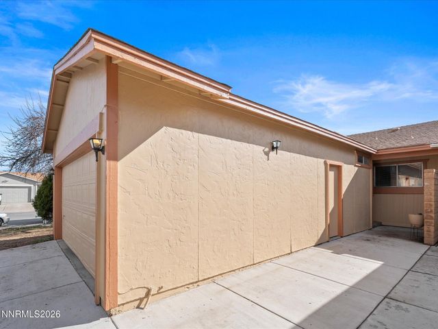 10010 Humite Lane, Reno, NV 89506