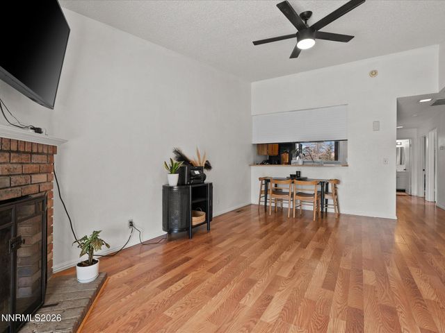 10010 Humite Lane, Reno, NV 89506