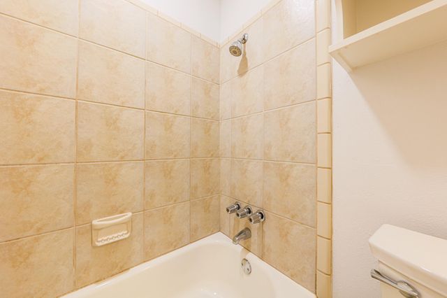 1410 Herkimer Street 1/2, Houston, TX 77008