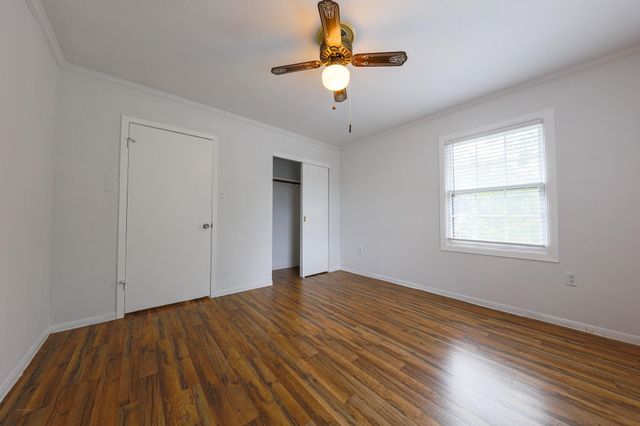 1410 Herkimer Street 1/2, Houston, TX 77008