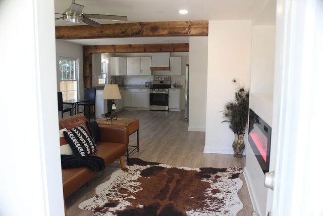 114 Oak St, Mcminnville, TN 37110