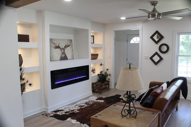 114 Oak St, Mcminnville, TN 37110