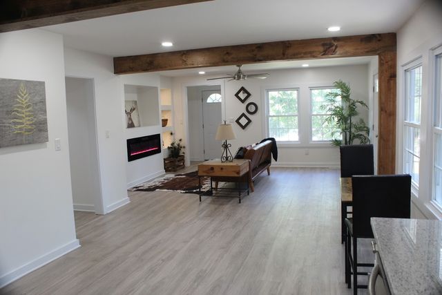 114 Oak St, Mcminnville, TN 37110