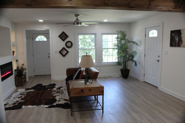 114 Oak St, Mcminnville, TN 37110