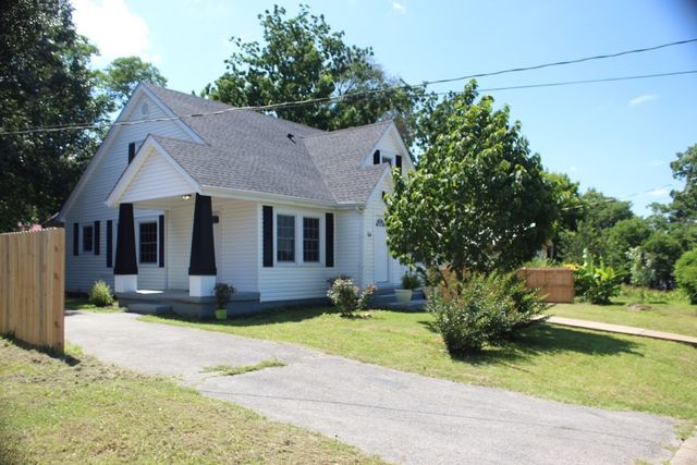 114 Oak St, Mcminnville, TN 37110