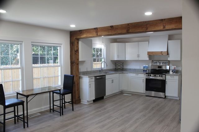 114 Oak St, Mcminnville, TN 37110
