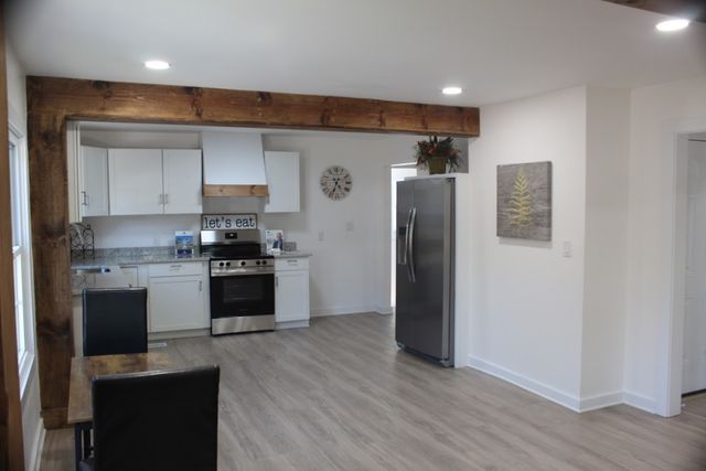 114 Oak St, Mcminnville, TN 37110