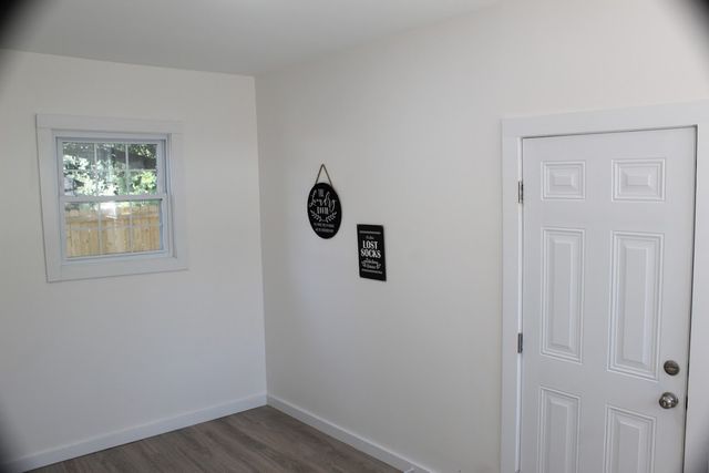 114 Oak St, Mcminnville, TN 37110