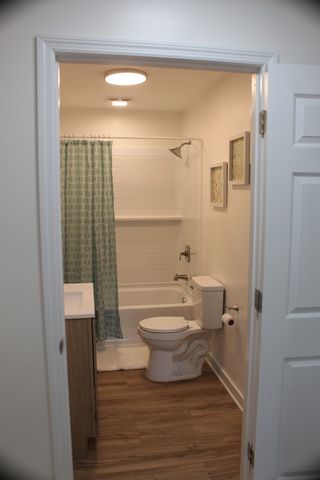 114 Oak St, Mcminnville, TN 37110
