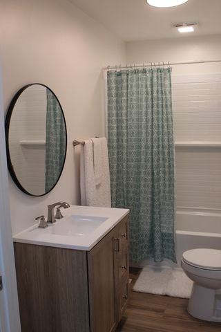 114 Oak St, Mcminnville, TN 37110