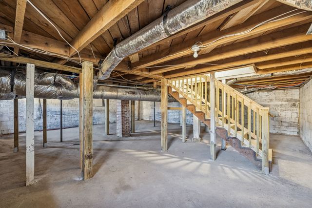 114 Oak St, Mcminnville, TN 37110