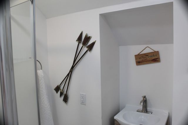 114 Oak St, Mcminnville, TN 37110