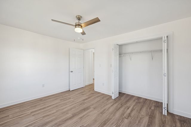 114 Oak St, Mcminnville, TN 37110