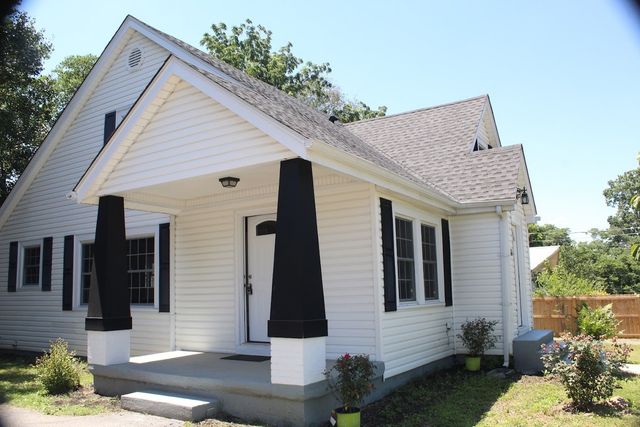 114 Oak St, Mcminnville, TN 37110