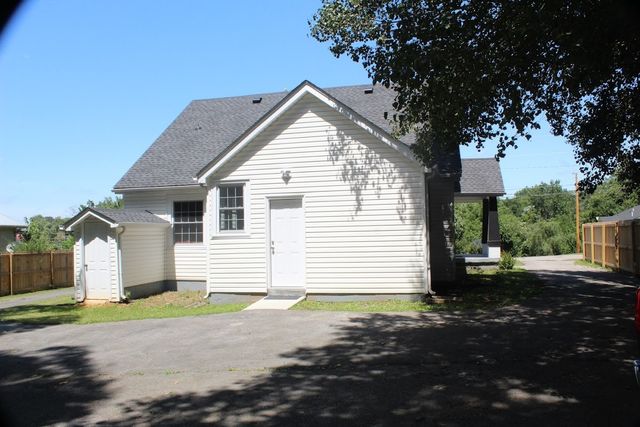 114 Oak St, Mcminnville, TN 37110