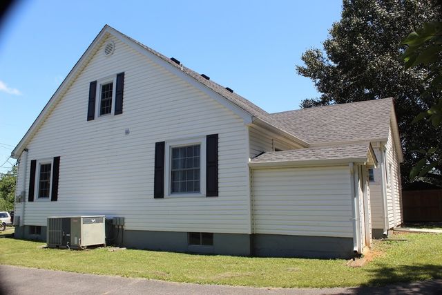 114 Oak St, Mcminnville, TN 37110