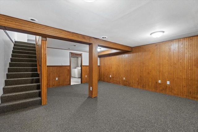 8150 S 88th STREET, Franklin, WI 53132