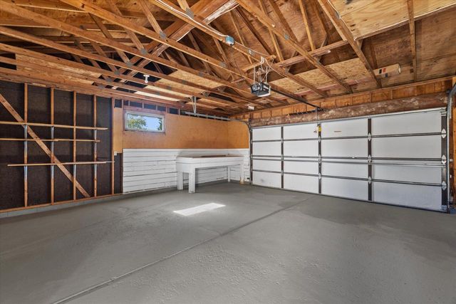 8150 S 88th STREET, Franklin, WI 53132