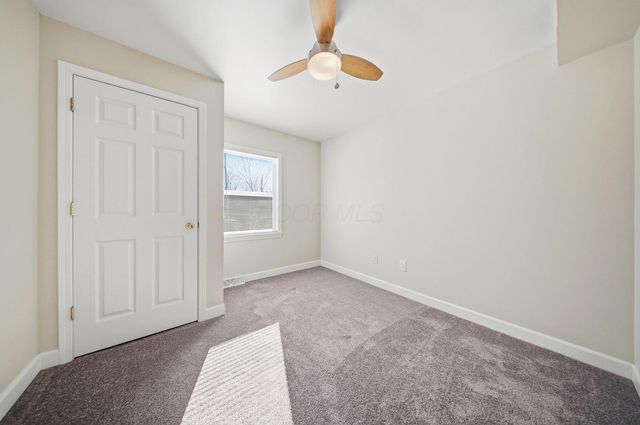 2415 Chinquo Street, Grove City, OH 43123