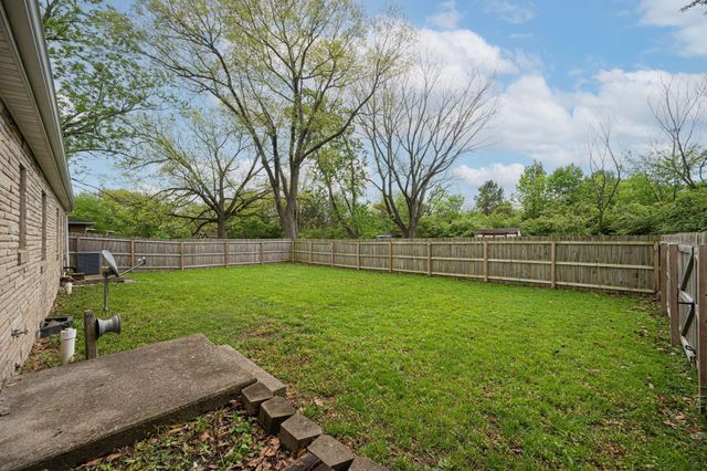 2415 Chinquo Street, Grove City, OH 43123