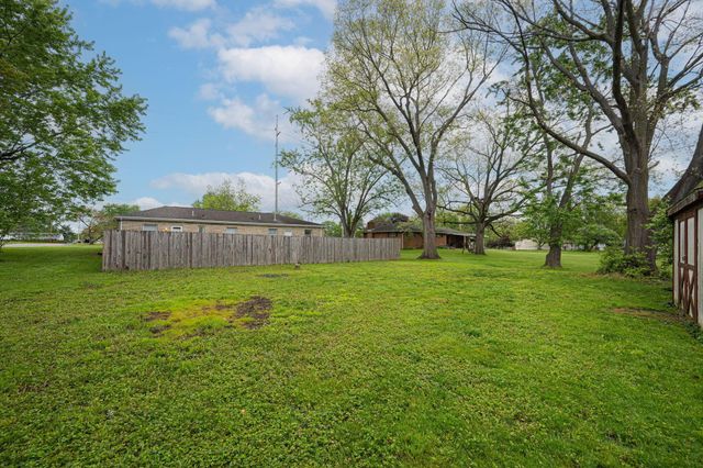 2415 Chinquo Street, Grove City, OH 43123