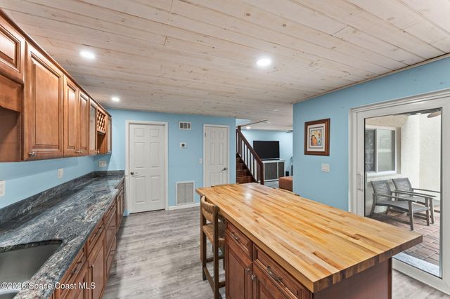 8793 Live Oak Court, Cape Canaveral, FL 32920