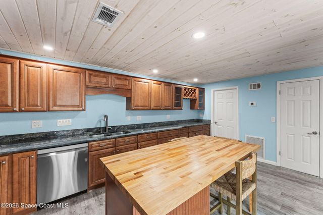 8793 Live Oak Court, Cape Canaveral, FL 32920