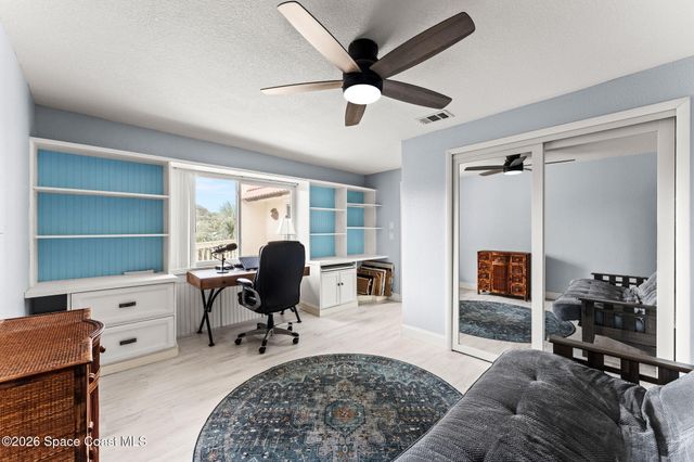 8793 Live Oak Court, Cape Canaveral, FL 32920