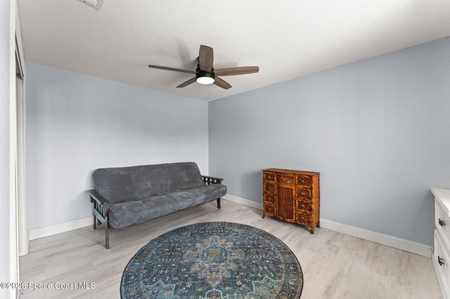 8793 Live Oak Court, Cape Canaveral, FL 32920