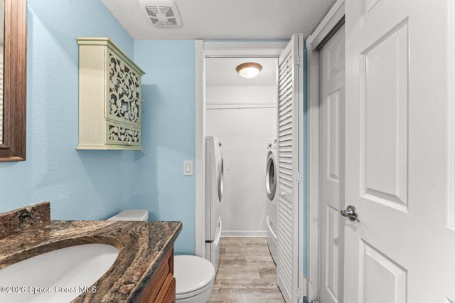 8793 Live Oak Court, Cape Canaveral, FL 32920