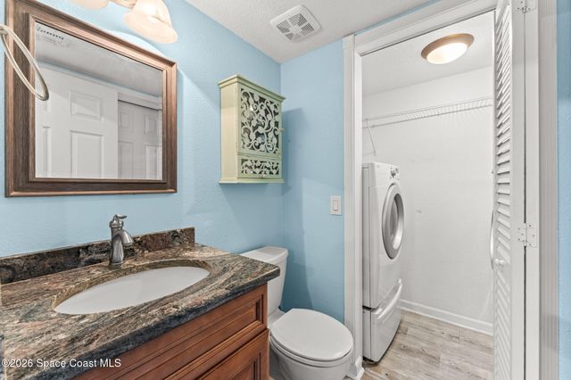 8793 Live Oak Court, Cape Canaveral, FL 32920