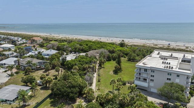 8793 Live Oak Court, Cape Canaveral, FL 32920