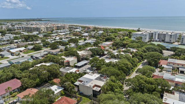 8793 Live Oak Court, Cape Canaveral, FL 32920