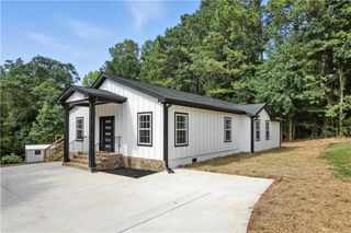 2048 Sugar Pike Road, Woodstock, GA 30188