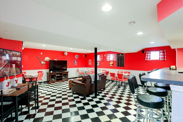 1136 Stewarton, Pierce Twp, OH 45102