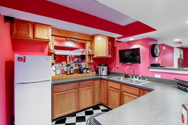 1136 Stewarton, Pierce Twp, OH 45102