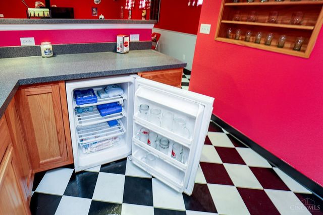 1136 Stewarton, Pierce Twp, OH 45102