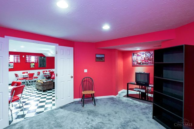 1136 Stewarton, Pierce Twp, OH 45102