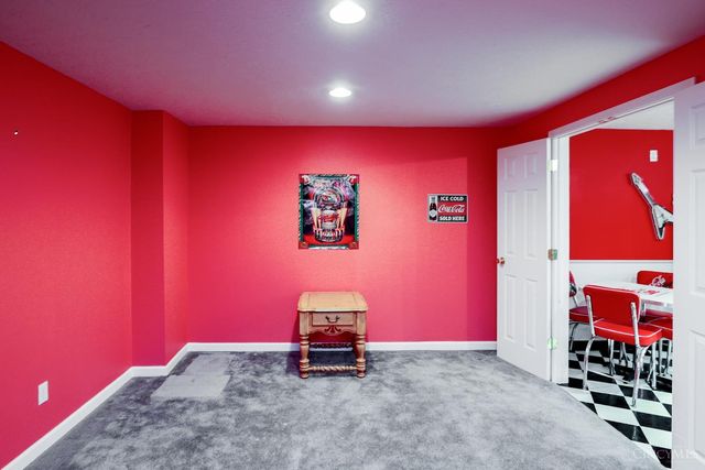 1136 Stewarton, Pierce Twp, OH 45102