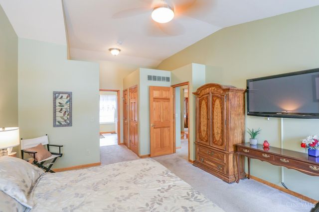 1136 Stewarton, Pierce Twp, OH 45102