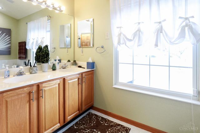 1136 Stewarton, Pierce Twp, OH 45102