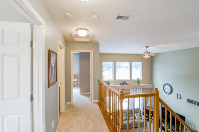 1136 Stewarton, Pierce Twp, OH 45102