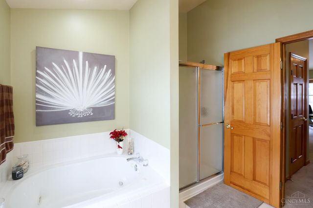 1136 Stewarton, Pierce Twp, OH 45102