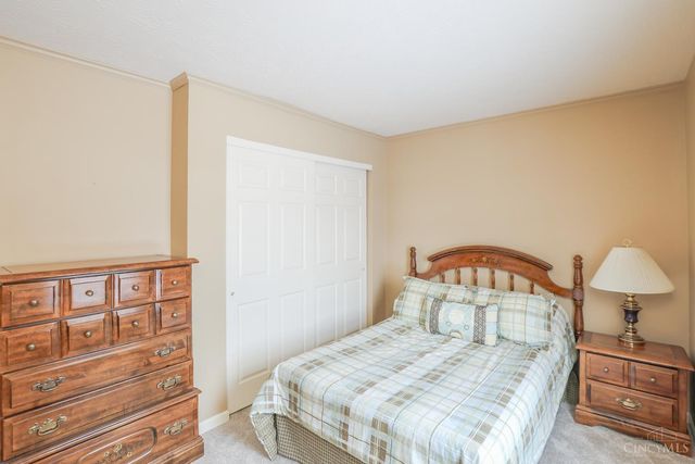 1136 Stewarton, Pierce Twp, OH 45102